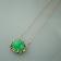 Collier-chrysoprase-3ghb.jpg