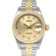 Ladydatejust.png