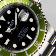 Submariner-anniversaire2.jpg