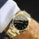 airking-rolex-poignet.jpg