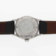 antimagnetic-breitling-dos.jpg