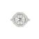 bag-ancienne-2,70-3ct.jpg