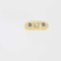 bague-cartier-dessus.gif
