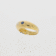 bague-cartier-dos.gif