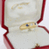 bague-cartier-ecrin.gif