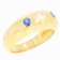 bague-cartier-or-diamant-saphir.gif