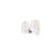 bague-chaumet-liens-croises-dessus.jpg