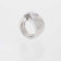 bague-chaumet-liens-croises-dos.jpg