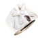 bague-chaumet-liens-croises.jpg