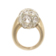 bague-harem-profil.jpg