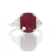 bague-rubis-birmanie-face1.jpg