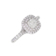 bague-tiffany-or-blanc-solitaire1.jpg