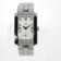 baumeetmercier-hampton-acier-face.jpg