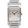 baumemercier-hamptonladyv1-r.png