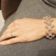 bcl-hermes-poignet.jpg