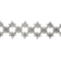 bcl-hermes-verso.jpg