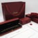 bcl-maille-cartier-boite.jpg