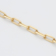 bcl-maille-cartier-zoom.jpg