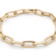 bcl-maille-cartier2.jpg