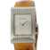 boucheron-reflet-face.jpg