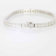 bracelet-diamant-riviere-dos.jpg