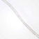 bracelet-diamant-riviere.jpg
