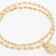 bracelet-or-jaune-double-jonc-torsade1.jpg