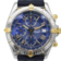 breitcoltchrono-acieror-bleu.jpg