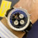 breitling-chronometre-navitimer-poignet.jpg