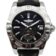breitling-galactic36r.jpeg