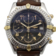 breitlingchrono-cadrangrisetor.jpg