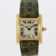 cartier-tank-francaise-quartz-pm.jpg