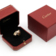 cartiertrinity-gm-boite.JPG