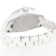 chanelJ12blanchedos38.jpg
