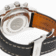 chrono-breitling-dos.gif