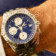 chronomat-breitling-poignet.gif