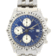 chronomat-breitling.gif