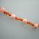 collier-corail3Vbhjknl,3.jpg