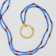collier-gucci-ouroboros-serpent.jpg