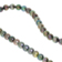collier-perles-tahiti-sombres-multicolores.jpg