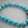 collier-turquoises-1.jpg