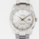 datejust-rolex.gif