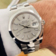 datejust-silver-poignet.jpg