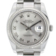 datejust116234romains.jpg