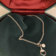 ecrin-mors-collier-or-blanc.jpg