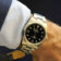 explo-noir-rolex-poignet.jpg