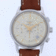 flagship-longines.gif