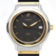 hublot-mdmgeneve-r.png