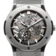 hublot-titaniumskeletu.jpg