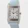 jaeger-lecoultre-reverso-lady.jpg